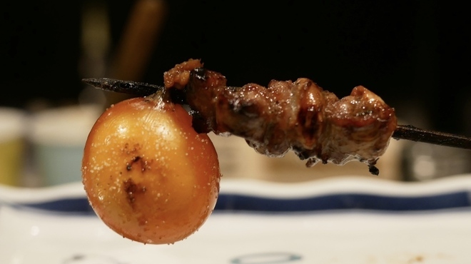 1000 - メイン写真: