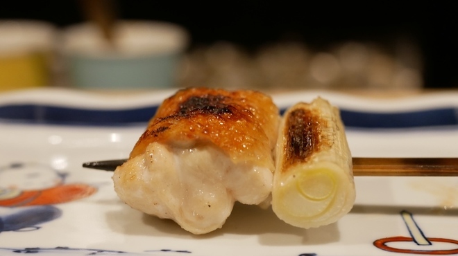 1000 - メイン写真: