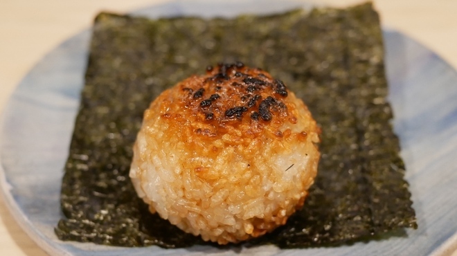 1000 - メイン写真: