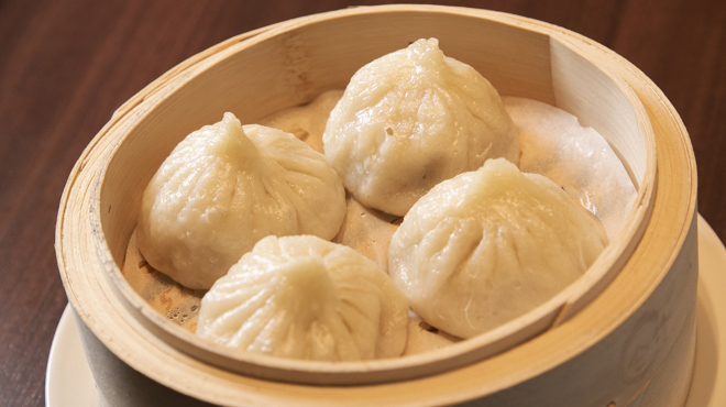 歓迎 - メイン写真: