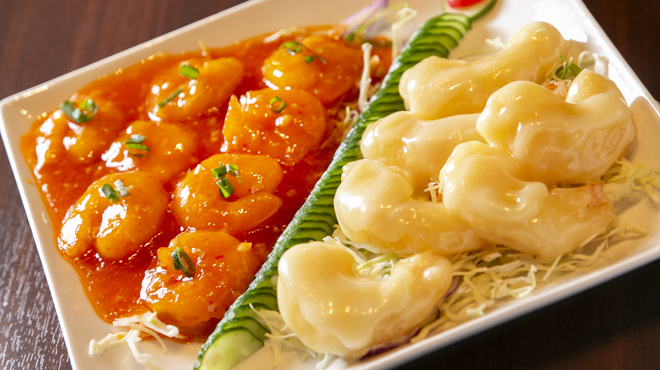 歓迎 - メイン写真: