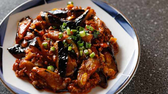 歓迎 - メイン写真: