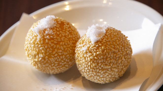 歓迎 - メイン写真: