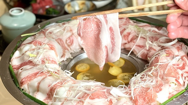肉匠 とろにく - メイン写真: