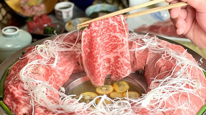 肉匠 とろにく - メイン写真: