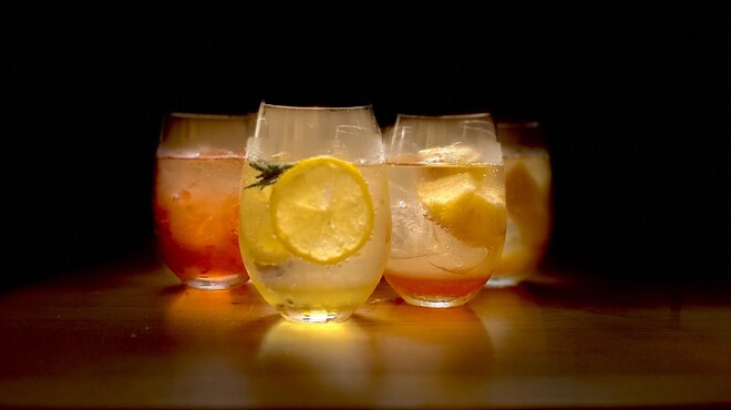 焼肉 曽我 - メイン写真: