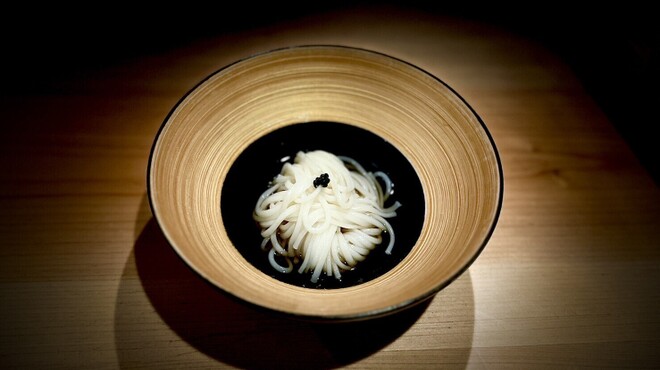 焼肉 曽我 - メイン写真: