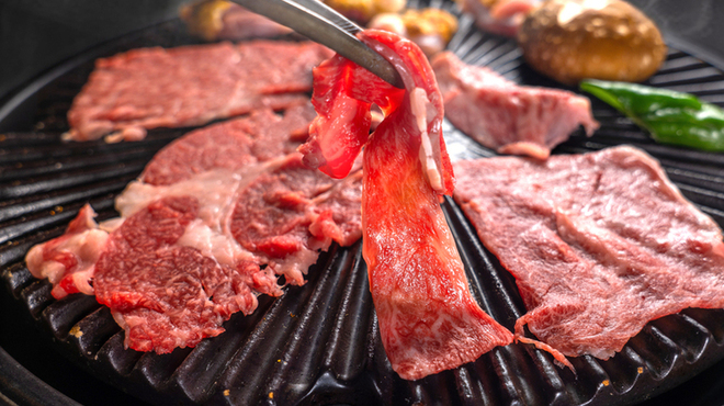 三ツ星 - メイン写真: