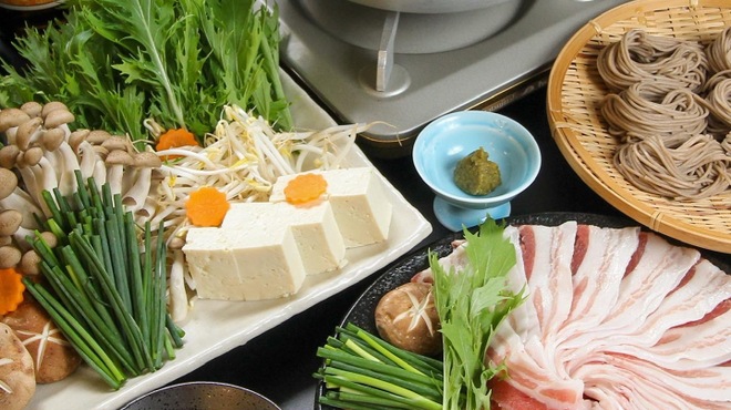 炊き肉 牛ちゃん - メイン写真: