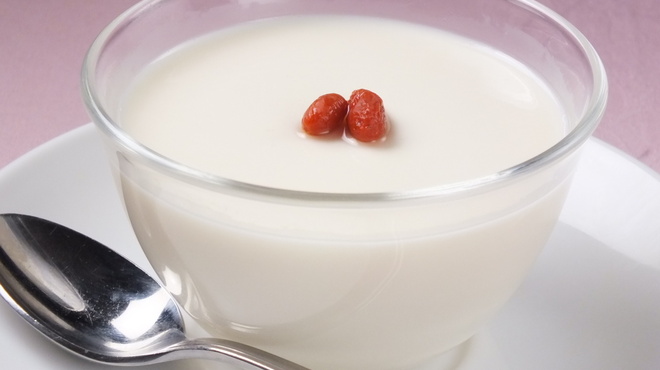 中国菜館 志苑 - メイン写真: