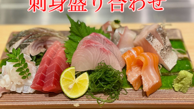 渋谷ぴち天 - メイン写真:
