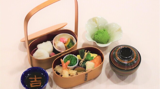 たん熊北店 - メイン写真: