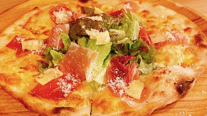 湯島ワンズラクレット チーズ料理専門店 野菜＆ワイン - メイン写真: