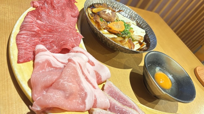 キッチン ひかる - メイン写真: