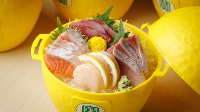 Toro政 大宮店