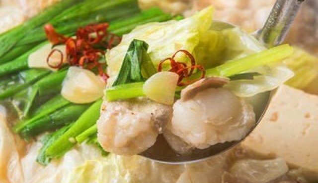 腹黒屋 - メイン写真: