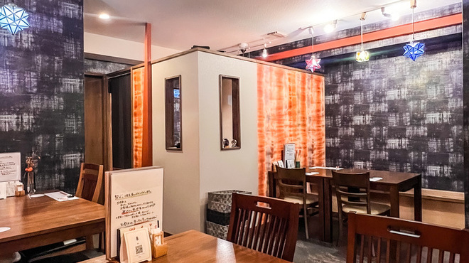 鸞土 - メイン写真: