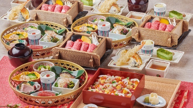 和食しゃぶしゃぶ かごの屋 - メイン写真: