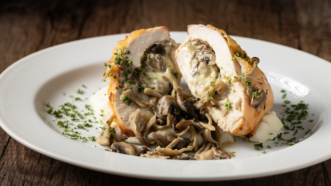 アブサンソラー - メイン写真: