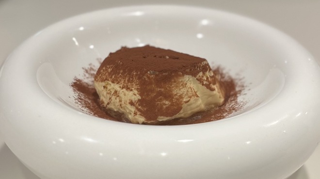 K+ - メイン写真: