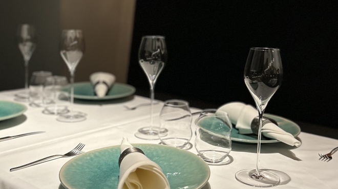 K+ - メイン写真: