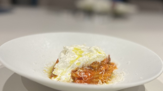 K+ - メイン写真: