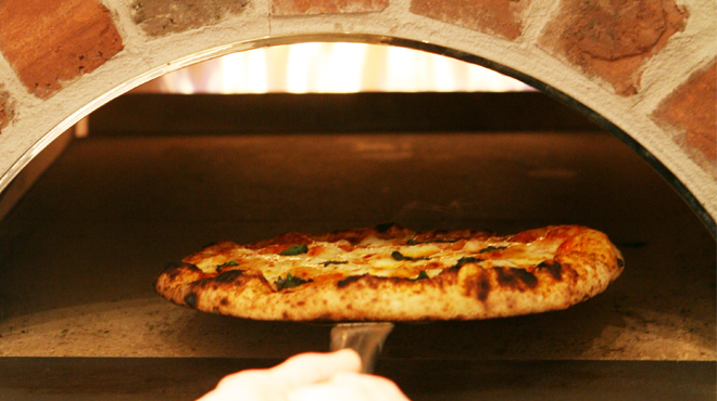 ケラケラ クランツ - メイン写真: