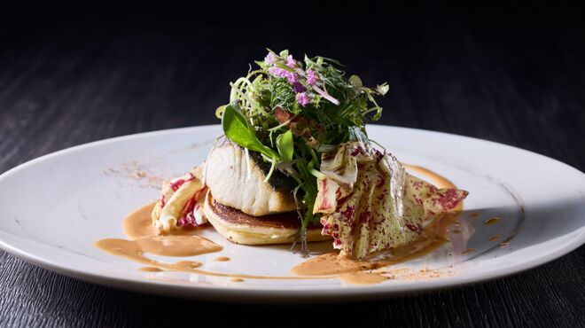 MEDI - メイン写真: