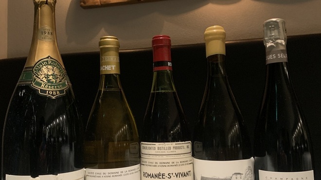 K+ - メイン写真: