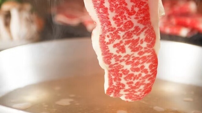 馬桜 - メイン写真: