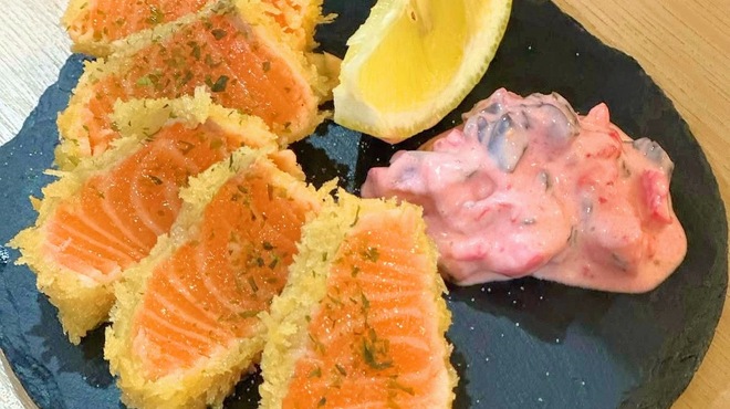 あべの酒場 - メイン写真: