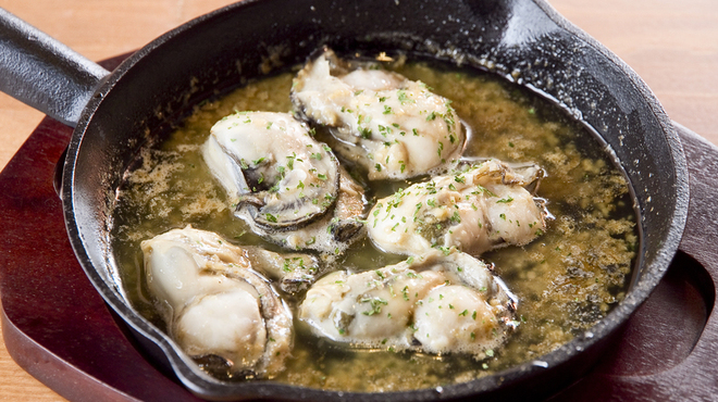 잇신마루 도고점