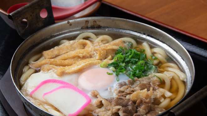 잇신마루 도고점