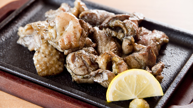 잇신마루 도고점