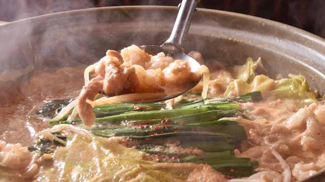 やきとり居酒屋しんちゃん - メイン写真: