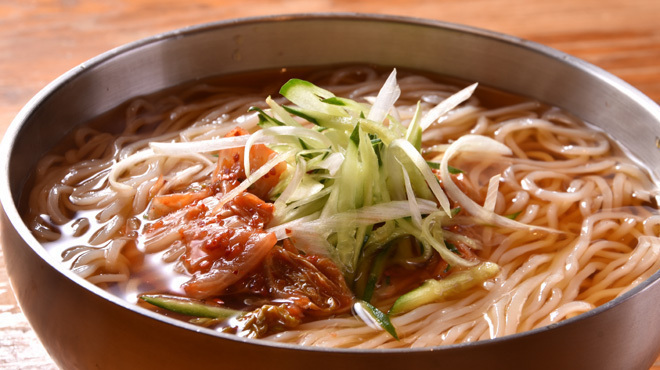 やきとり居酒屋しんちゃん - メイン写真: