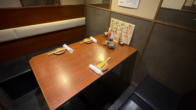 木村屋本店 - メイン写真: