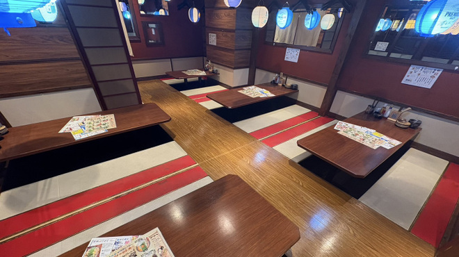 木村屋本店 - メイン写真: