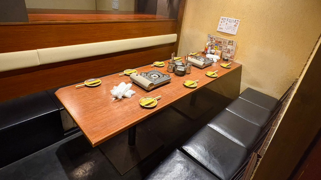 木村屋本店 - メイン写真: