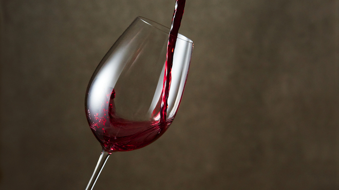 焼き鳥 とり芝 - メイン写真: