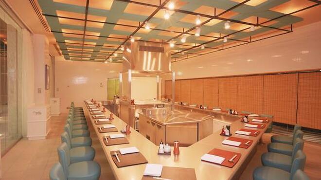 焼き鳥 とり芝 - メイン写真: