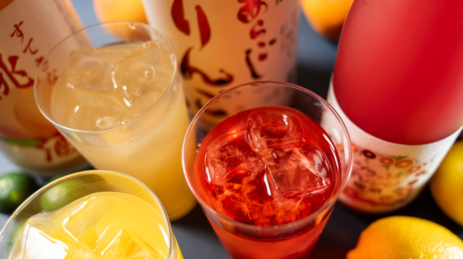 鉄板焼 鶏料理 かしわ - メイン写真: