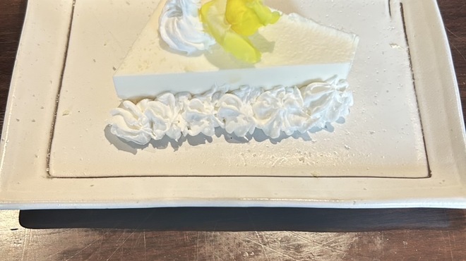 実乃里 de バル - 料理写真: