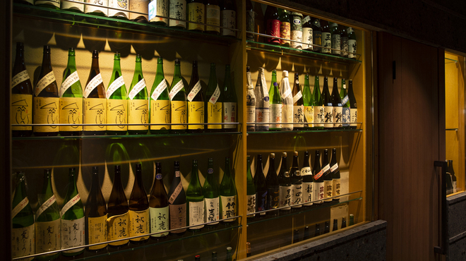 土方 - メイン写真: