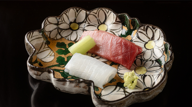 土方 - メイン写真: