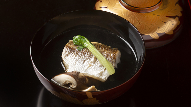 土方 - メイン写真: