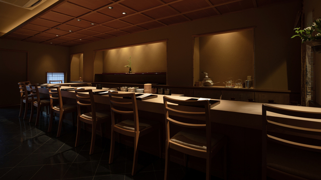 土方 - メイン写真: