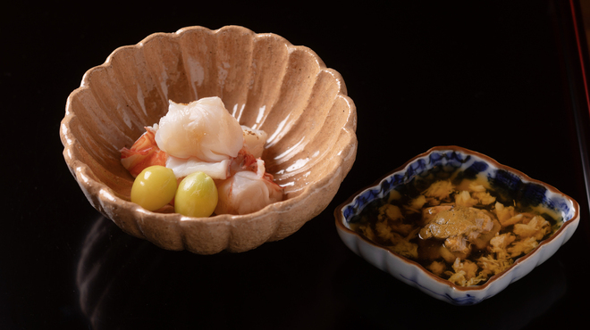 土方 - メイン写真: