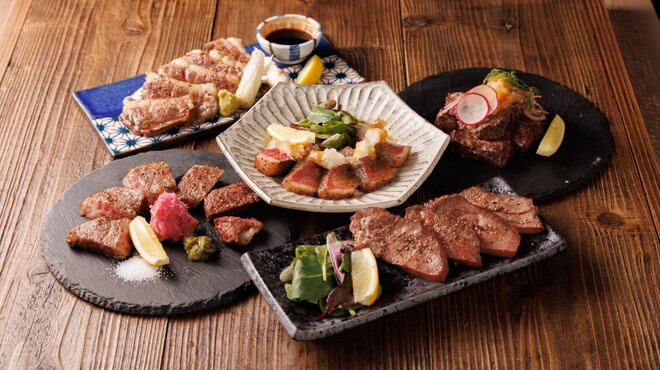 鮨炉まん - メイン写真: