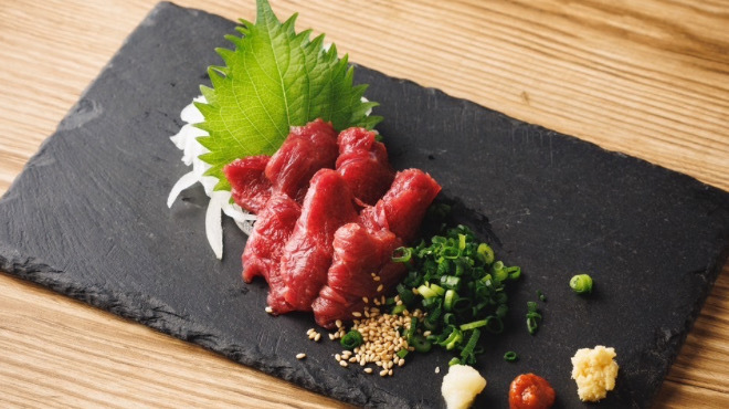 神鶏 - メイン写真: